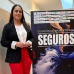 EMAX INSURANCE MAKES ITS PRESENCE FELT AT THE 2026 ANNUAL INSURANCE CONFERENCE IN LISBON